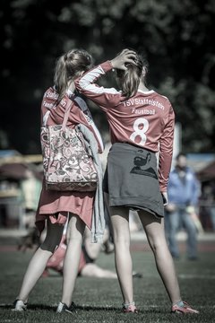 Bild 156 - U16 Deutsche Meisterschaft
